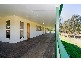 1 Andrew Street, Bundamba QLD 4304