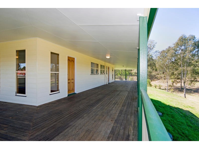 1 Andrew Street, Bundamba QLD 4304