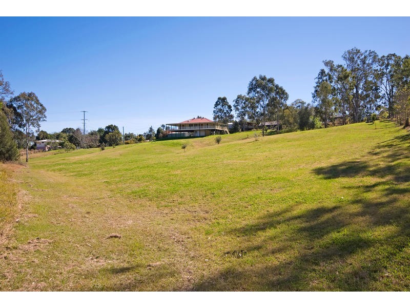 1 Andrew Street, Bundamba QLD 4304