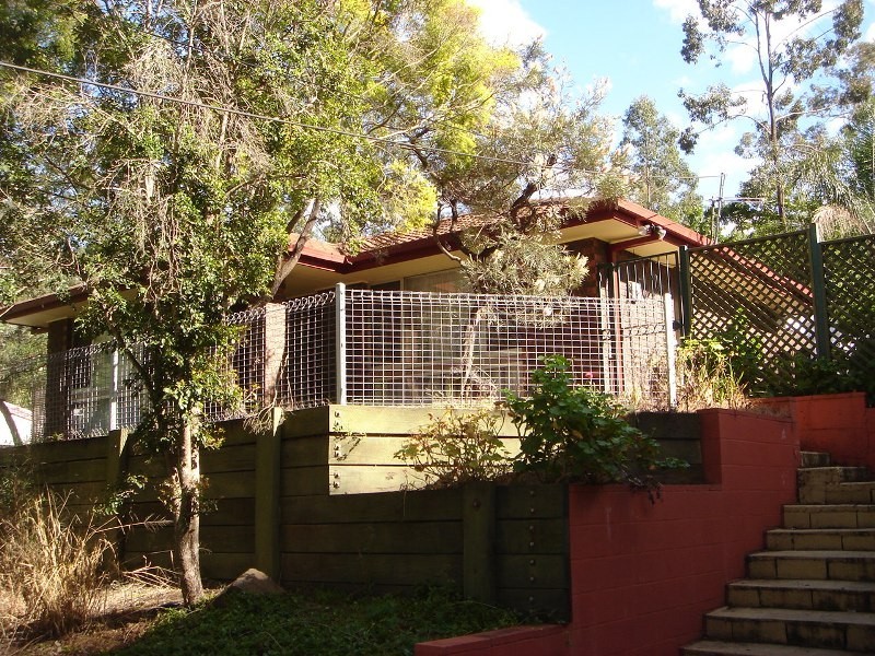 9 Warwick Court, Bellbird Park QLD 4300