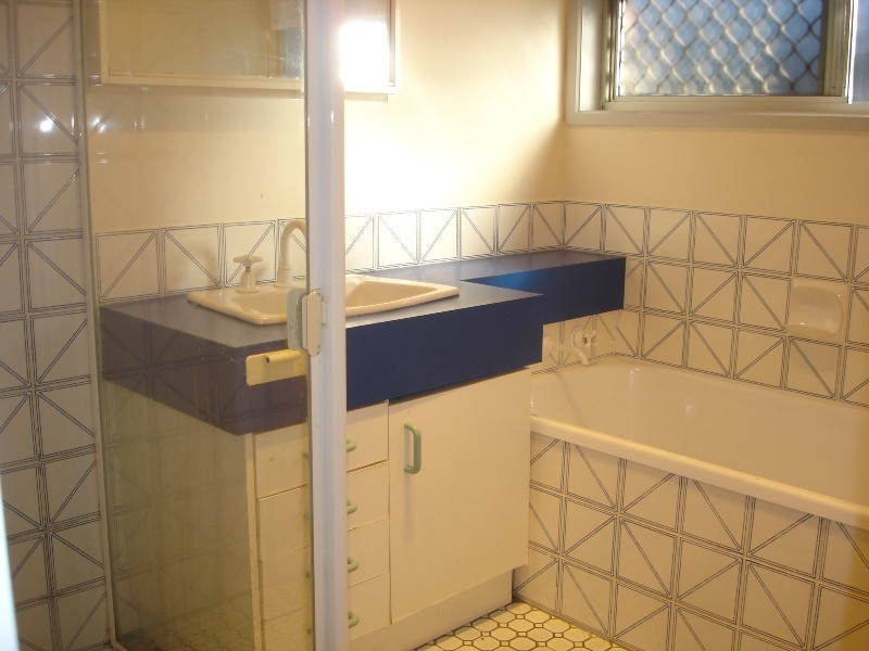 9 Warwick Court, Bellbird Park QLD 4300