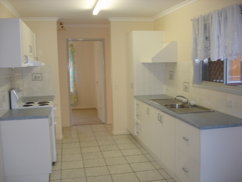 9 Warwick Court, Bellbird Park QLD 4300