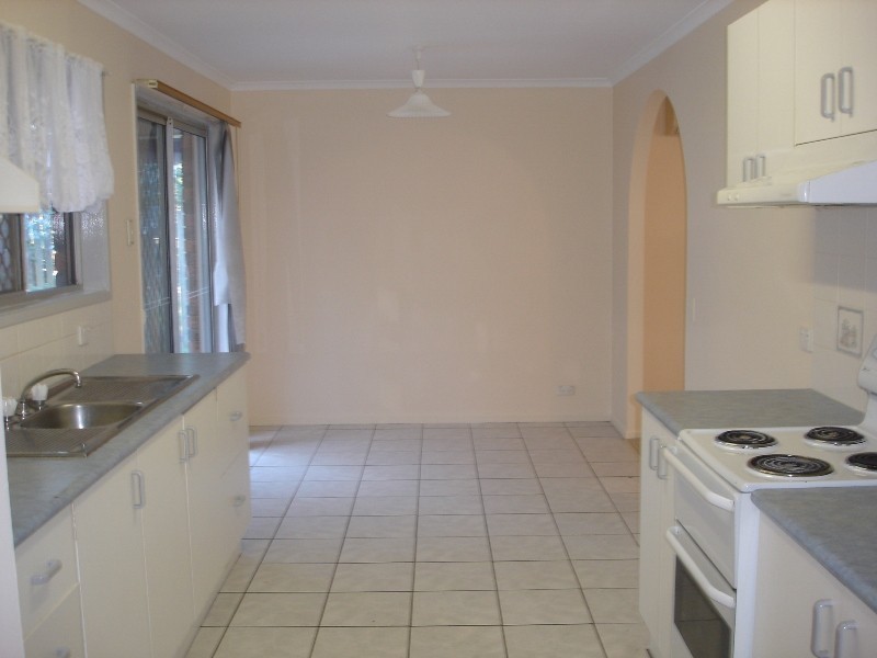 9 Warwick Court, Bellbird Park QLD 4300