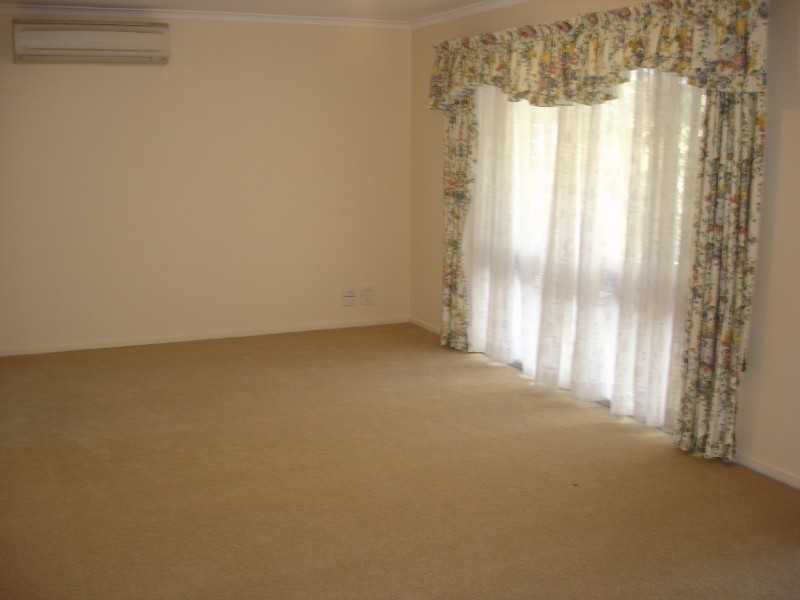 9 Warwick Court, Bellbird Park QLD 4300