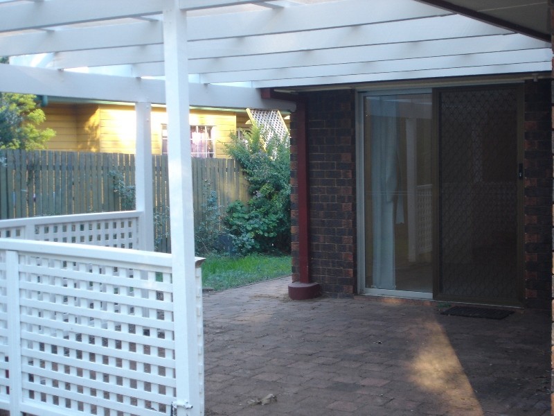 9 Warwick Court, Bellbird Park QLD 4300