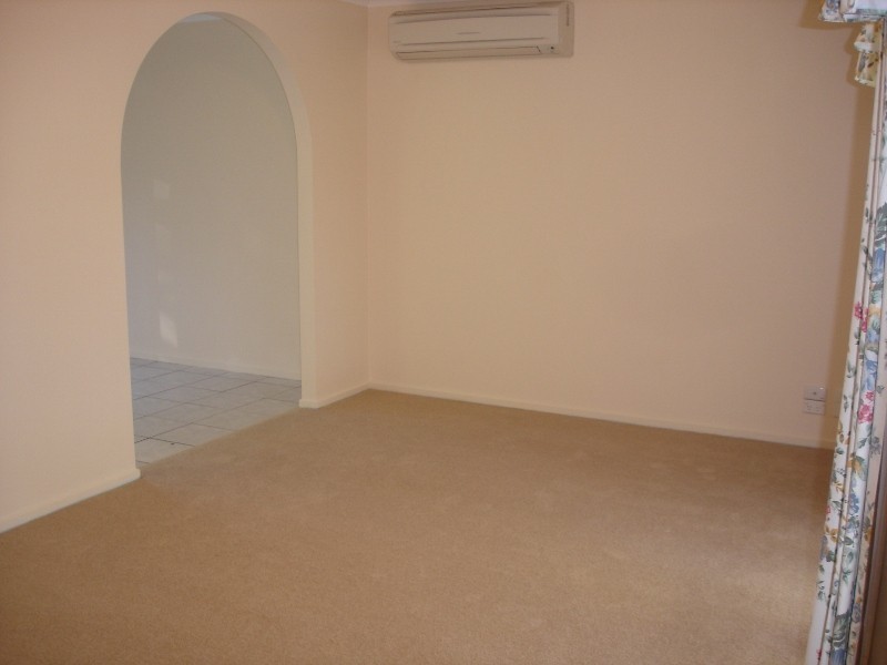 9 Warwick Court, Bellbird Park QLD 4300