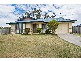 29 Burdekin Court, Collingwood Park QLD 4301
