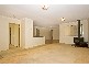 29 Burdekin Court, Collingwood Park QLD 4301