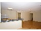 29 Burdekin Court, Collingwood Park QLD 4301