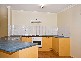 29 Burdekin Court, Collingwood Park QLD 4301
