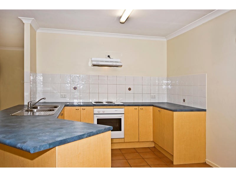 29 Burdekin Court, Collingwood Park QLD 4301