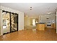 29 Burdekin Court, Collingwood Park QLD 4301