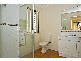 29 Burdekin Court, Collingwood Park QLD 4301