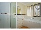29 Burdekin Court, Collingwood Park QLD 4301