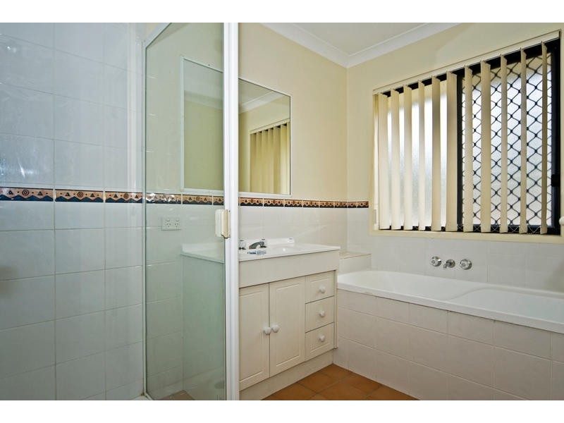 29 Burdekin Court, Collingwood Park QLD 4301