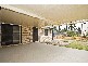 29 Burdekin Court, Collingwood Park QLD 4301