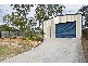 29 Burdekin Court, Collingwood Park QLD 4301