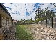 29 Burdekin Court, Collingwood Park QLD 4301