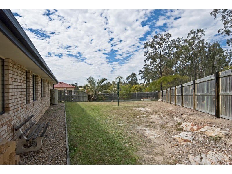 29 Burdekin Court, Collingwood Park QLD 4301