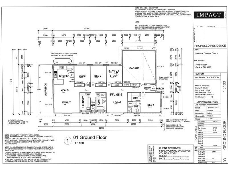 4 Susan Street, Camira QLD 4300