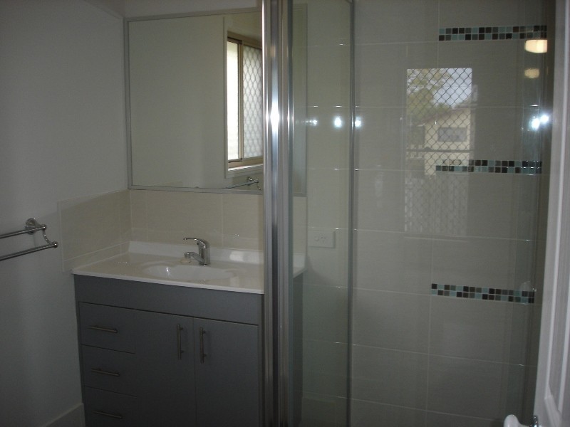 4 Susan Street, Camira QLD 4300