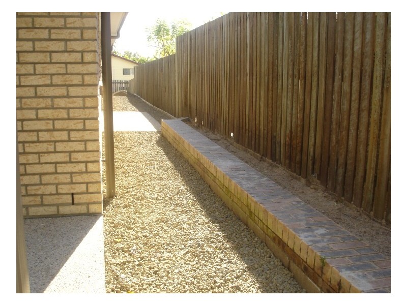 4 Susan Street, Camira QLD 4300