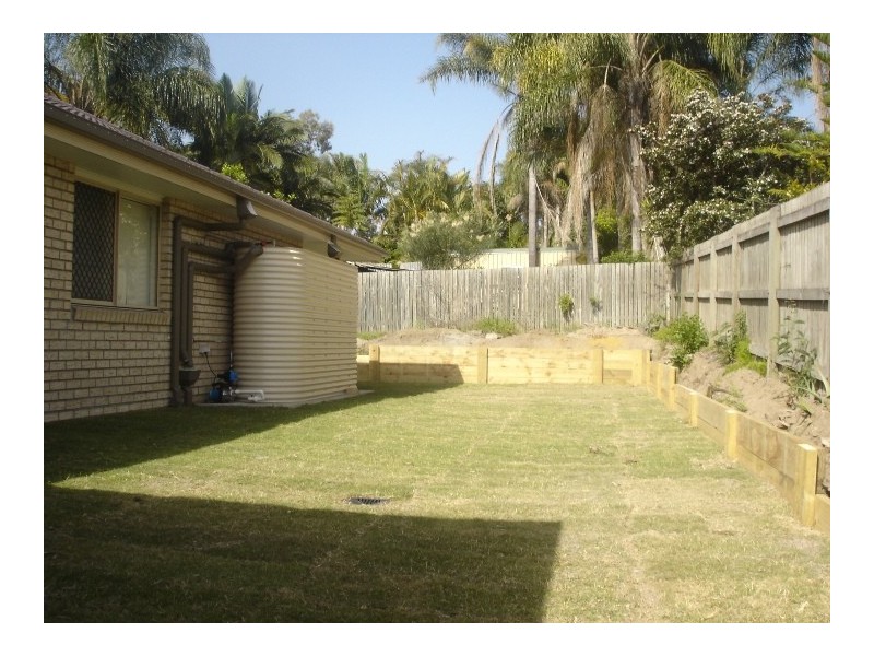 4 Susan Street, Camira QLD 4300