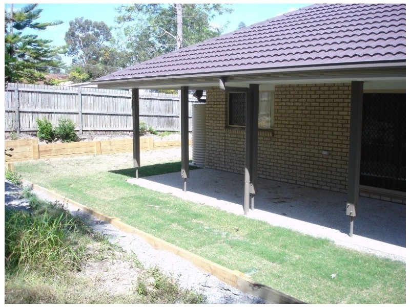 4 Susan Street, Camira QLD 4300