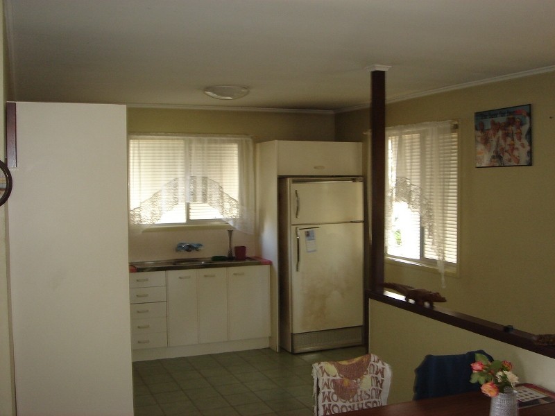 11 Webb Street, Riverview QLD 4303