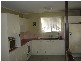 11 Webb Street, Riverview QLD 4303