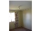 11 Webb Street, Riverview QLD 4303