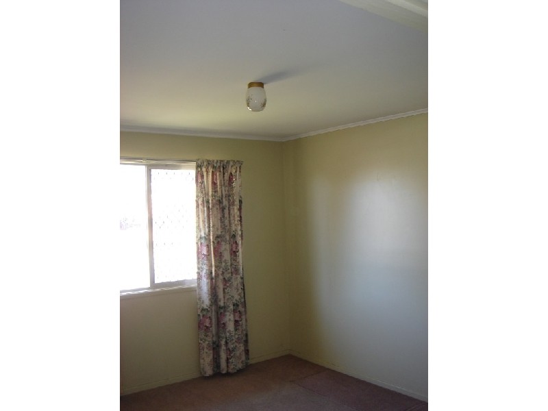 11 Webb Street, Riverview QLD 4303