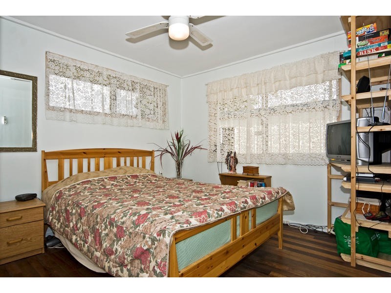Gailes QLD 4300