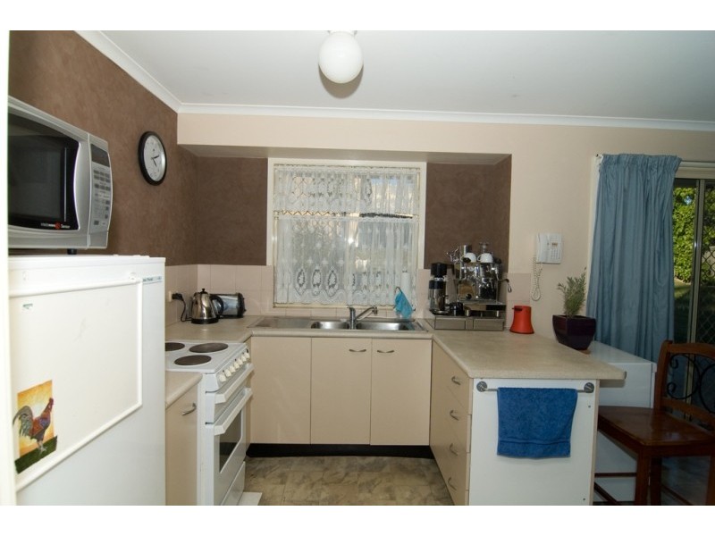 23 T J Ryan Avenue, Collingwood Park QLD 4301