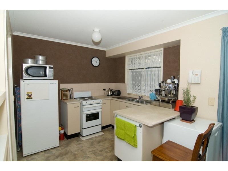 23 T J Ryan Avenue, Collingwood Park QLD 4301