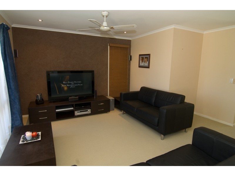 23 T J Ryan Avenue, Collingwood Park QLD 4301