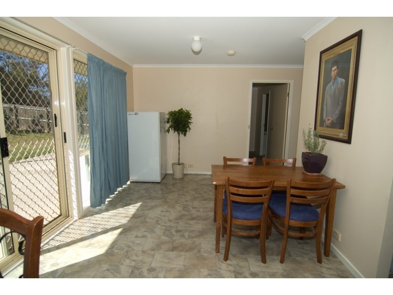 23 T J Ryan Avenue, Collingwood Park QLD 4301