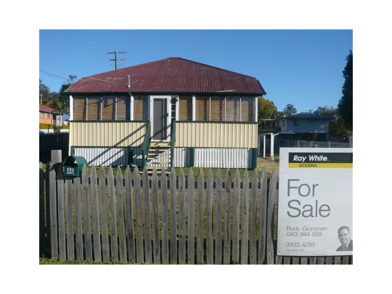 Goodna QLD 4300