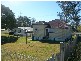 Goodna QLD 4300