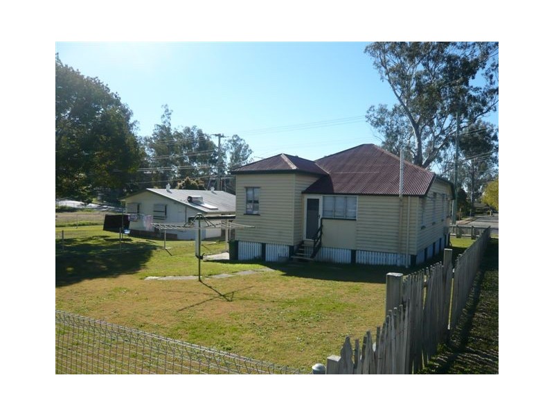 Goodna QLD 4300