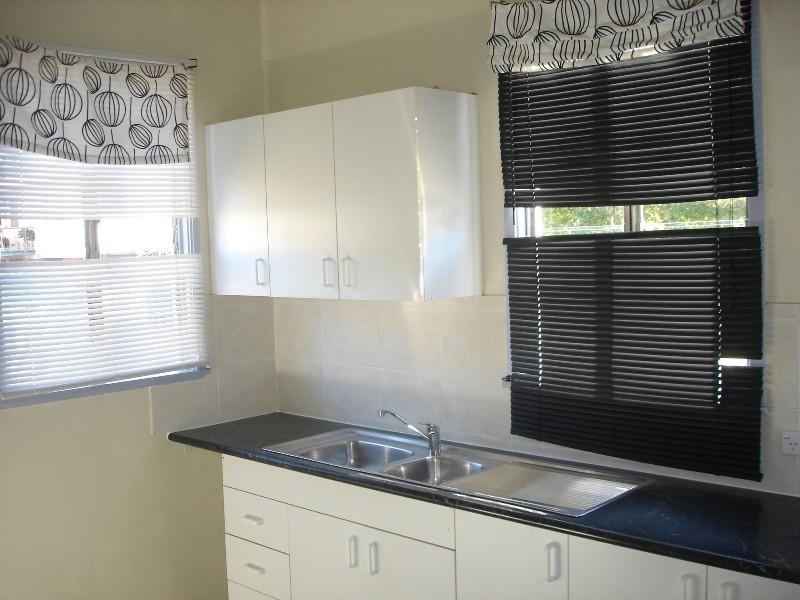 Goodna QLD 4300