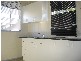 Goodna QLD 4300