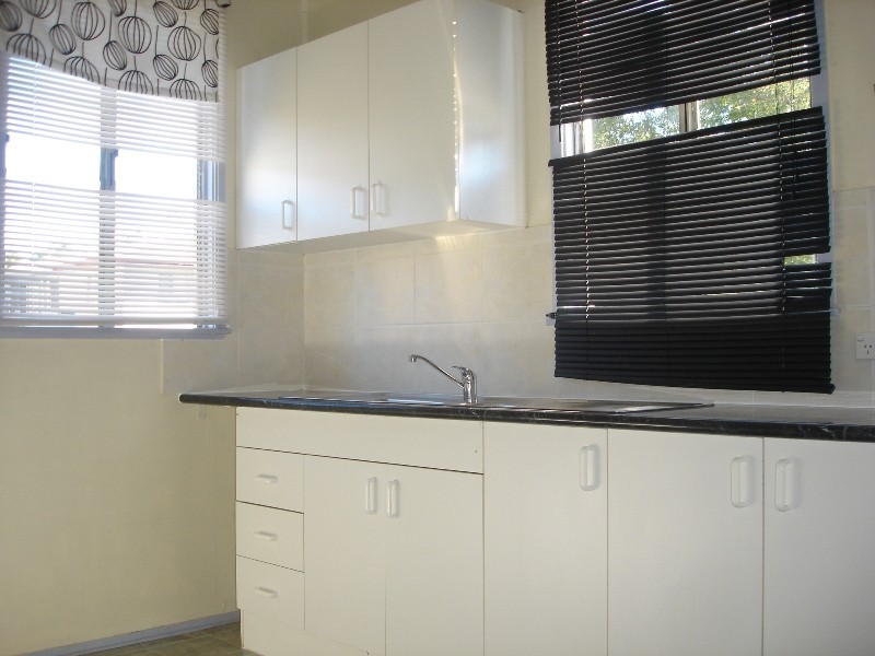 Goodna QLD 4300