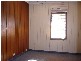 Goodna QLD 4300