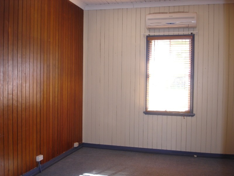 Goodna QLD 4300