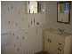 Goodna QLD 4300