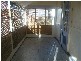 Goodna QLD 4300