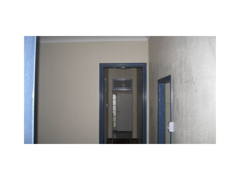Goodna QLD 4300