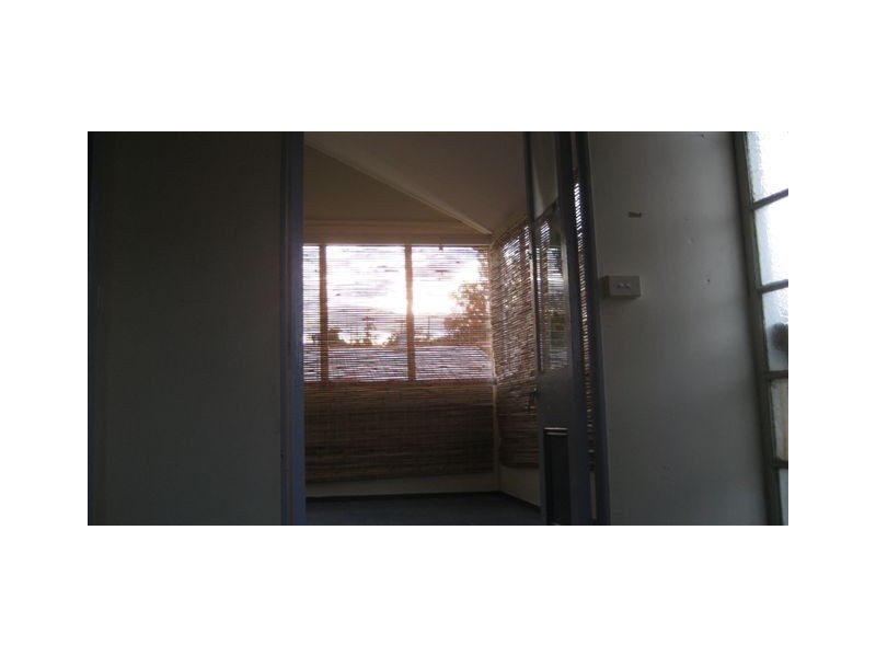 Goodna QLD 4300
