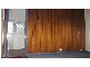 Goodna QLD 4300